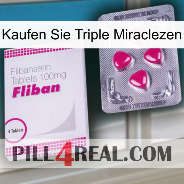Buy Triple Miraclezen 32.jpg